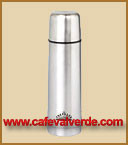 Hearthware The Traveler - Ultimate Personal Thermos