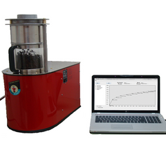 Sonofresco ADR (Advanced Definition Roasting) Add-on Software Package for all roasters