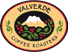 Valverde Coffee Roasters
