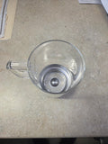 FreshRoast SR540 (4.6oz) Home Coffee Roaster + 2 lbs. free coffee.