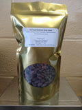 Bolivian Volker Lehman WILD BENIANO Unroasted Cacao Beans. Available at Continental (NJ) & Salisbury (MA). NEW ARRIVAL!