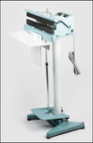 Constant Heat Sealer Machine