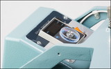 Constant Heat Sealer Machine