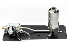 Sonofresco: Kit, Fuel Conversion from Propane to Natural Gas, CR2 Post 2024, OEM