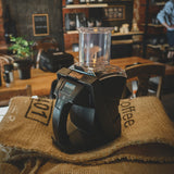 Wile 200 Coffee & Cocoa Moisture Meter