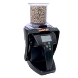 Wile 200 Coffee & Cocoa Moisture Meter