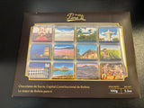 Chocolates Para Ti -100% Bolivian cacao and Bolivian-made chocolates. NEW ARRIVAL!