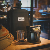 Wile 200 Coffee & Cocoa Moisture Meter