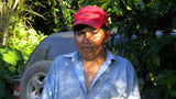 Bolivia Microlot: Jacinto Titirico (Siete Estrellas). Available in NJ & Salisbury. Past Crop. NEW LOWER PRICE!
