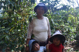 88+ Find: Invalsa Organic Peaberry (Bolivia) Microlot Roast. LOWER PRICE!