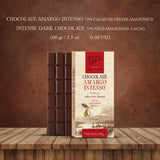 Bolivian Chocolates Para Ti. Sampler Pack A. Includes free US shipping