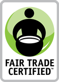 House Roast: 100% Bolivian. Certified Fair Trade & Organic (FTO) AA. NEW CROP!