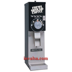 Grindmaster: Model 890 Automatic High Volume Commercial Retail Coffee Grinder