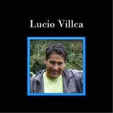 86+ Find: Lucio Villca -San Ignacio (Bolivia) Microlot Roast. NEW ARRIVAL!