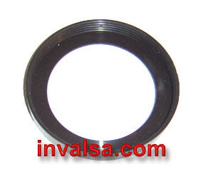 Nesco: Front Seal, fits around the Screen, OEM