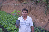 86+ Find: Celso Mayta -Cafe Golondrina (Bolivia) Microlot Roast, NEW ARRIVAL!