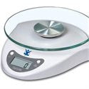 Taylor Electronic Digital Coffee/Kitchen Scale