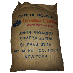 Extra large sales burlap sacks