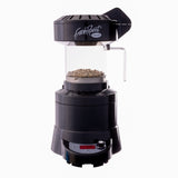 FreshRoast SR540 (4.6oz) Home Coffee Roaster + free coffee samples. NEW ARRIVAL!
