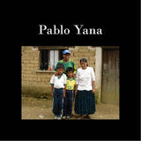 Bolivia Microlot: Pablo Yana (San Ignacio). Available only at the Annex (CA) & Salisbury (MA). Past Crop. NEW LOWER PRICE!