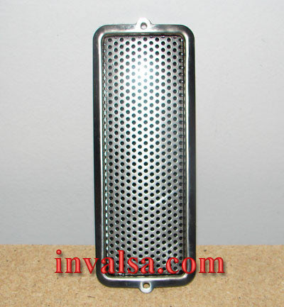 Hottop: Replacement Top Filter, OEM
