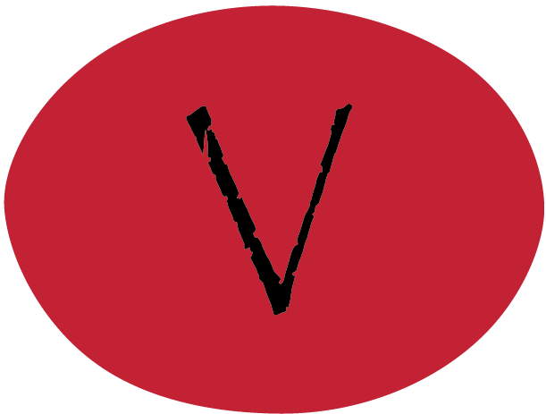 logo of Invalsa Coffee Store